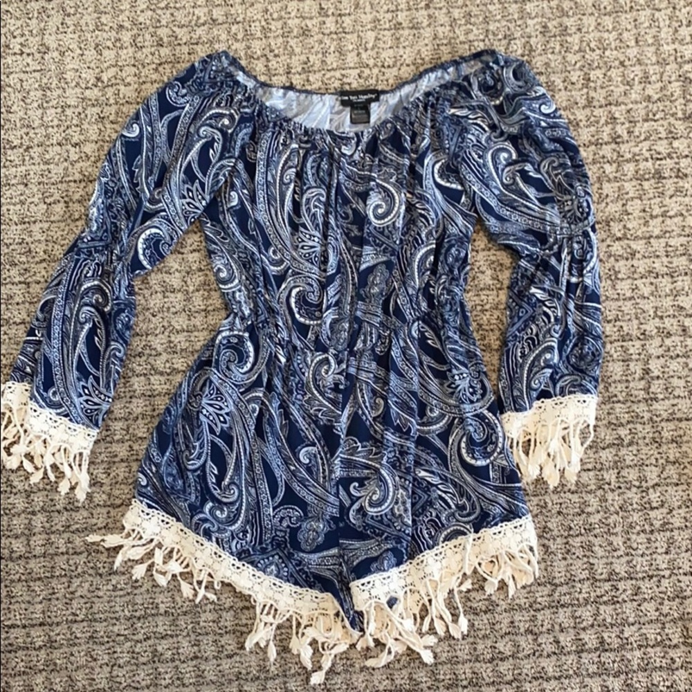Romper